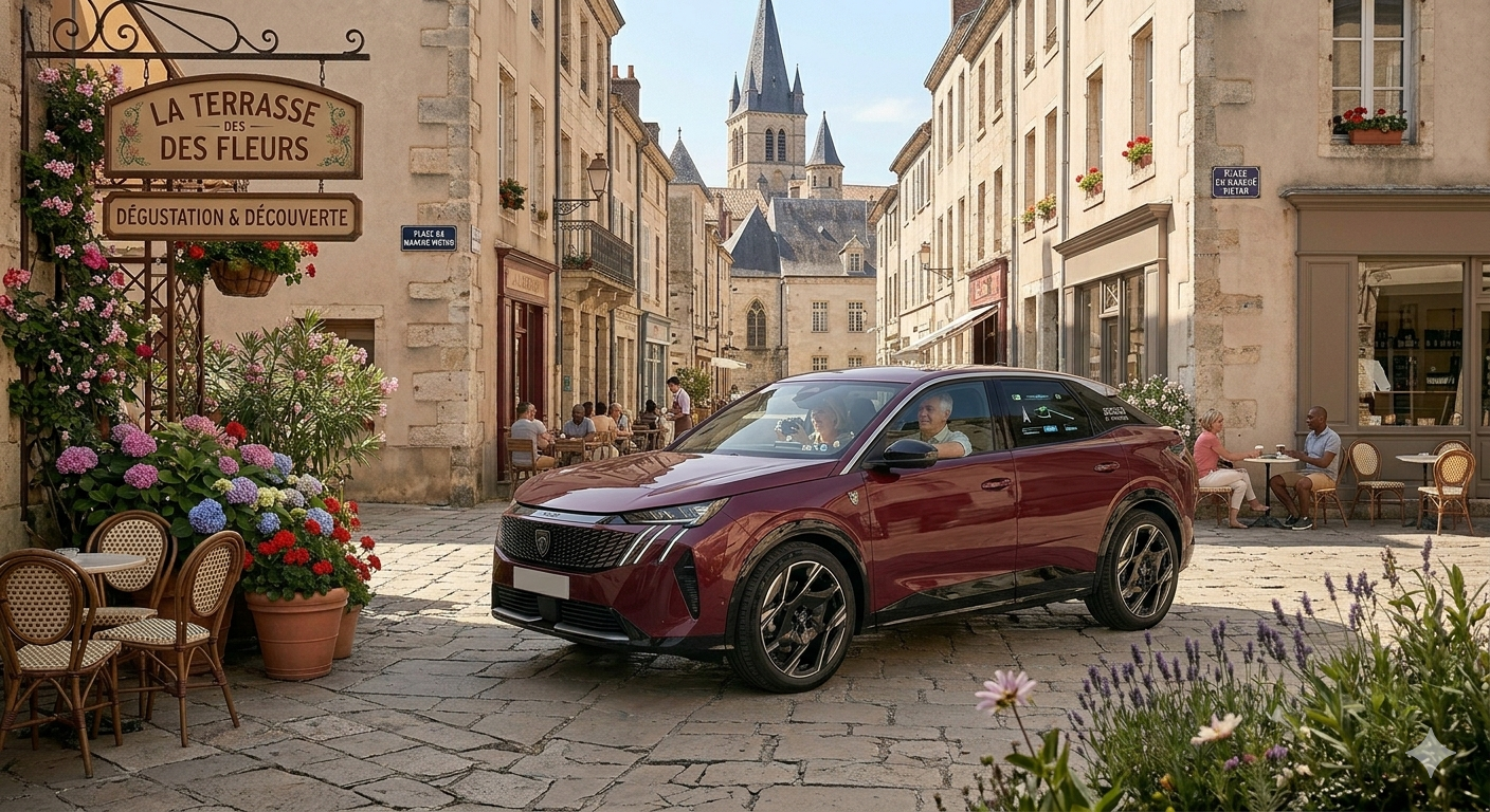 SUV.FR image 2