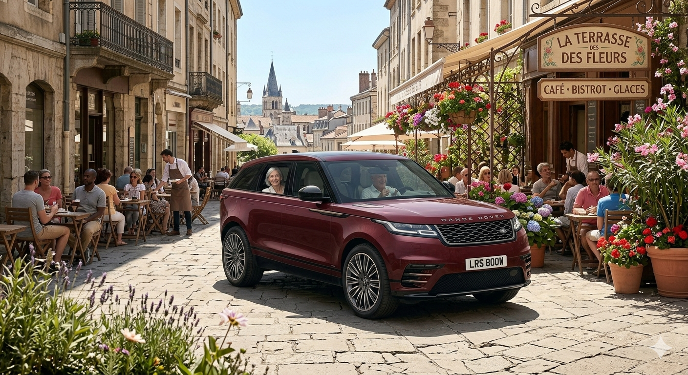 SUV.FR image 6